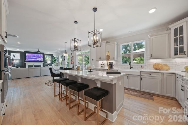 13231 Fiore Place, Huntersville, NC 28078