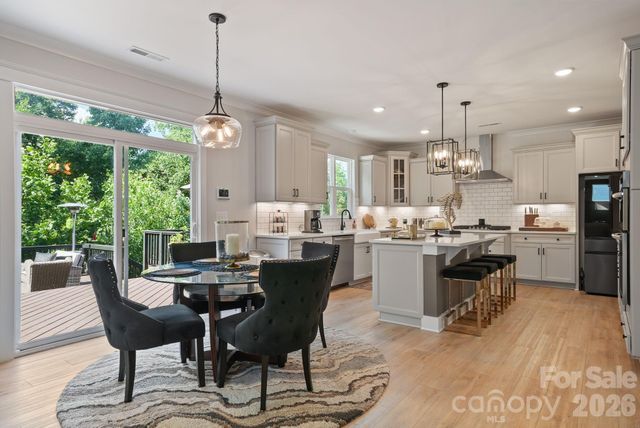 13231 Fiore Place, Huntersville, NC 28078