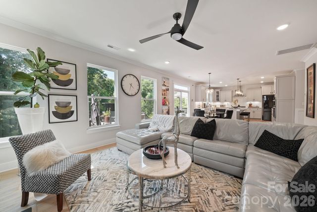 13231 Fiore Place, Huntersville, NC 28078