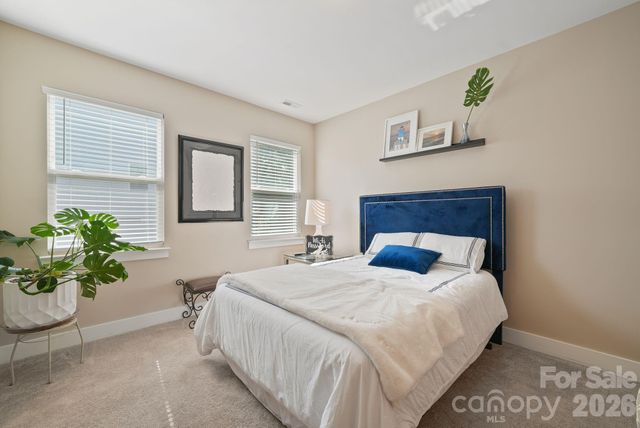13231 Fiore Place, Huntersville, NC 28078
