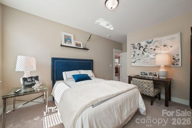 13231 Fiore Place, Huntersville, NC 28078