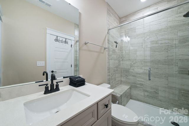 13231 Fiore Place, Huntersville, NC 28078
