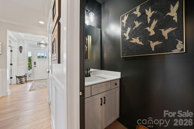 13231 Fiore Place, Huntersville, NC 28078