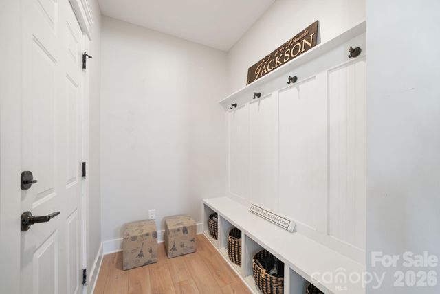 13231 Fiore Place, Huntersville, NC 28078