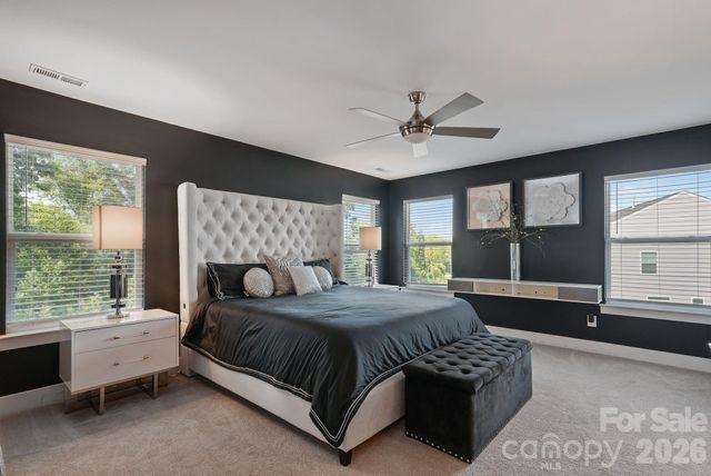 13231 Fiore Place, Huntersville, NC 28078