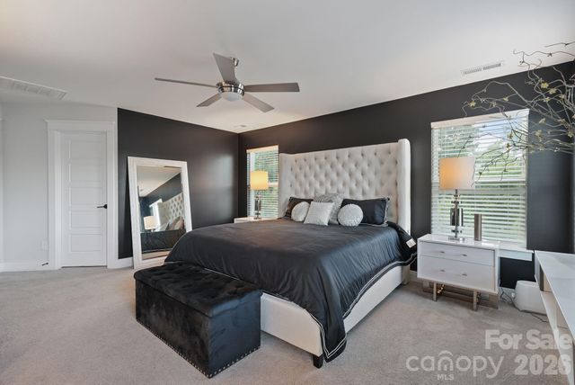 13231 Fiore Place, Huntersville, NC 28078