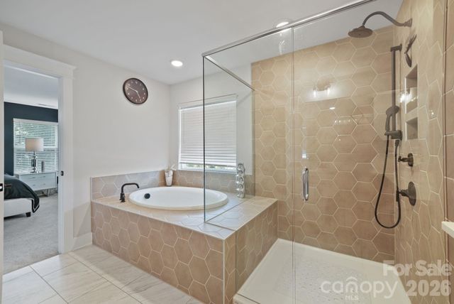 13231 Fiore Place, Huntersville, NC 28078