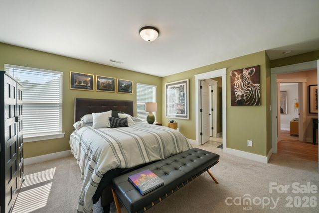 13231 Fiore Place, Huntersville, NC 28078