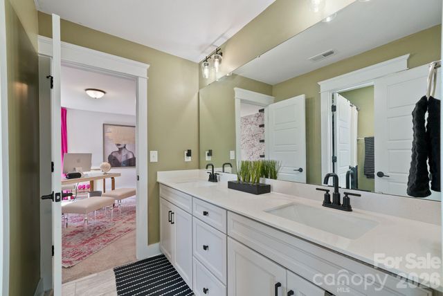 13231 Fiore Place, Huntersville, NC 28078