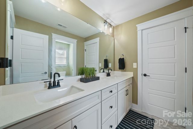 13231 Fiore Place, Huntersville, NC 28078