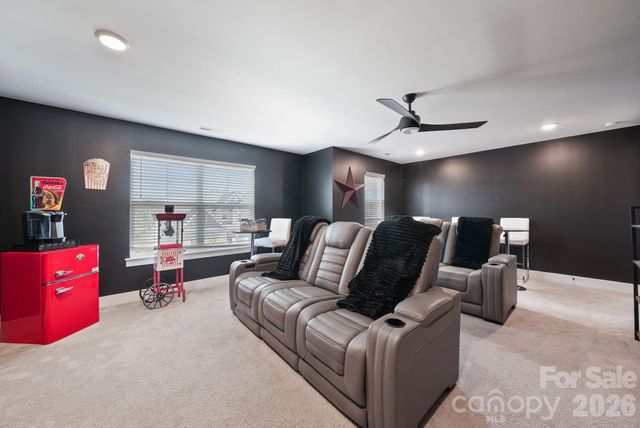 13231 Fiore Place, Huntersville, NC 28078