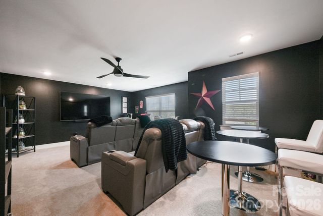 13231 Fiore Place, Huntersville, NC 28078