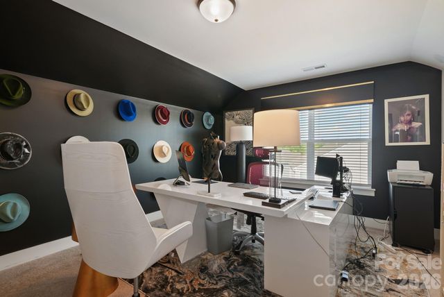 13231 Fiore Place, Huntersville, NC 28078