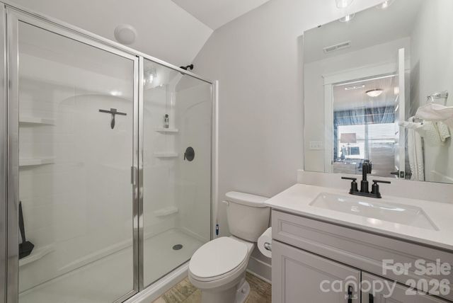 13231 Fiore Place, Huntersville, NC 28078