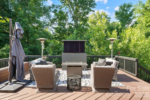 13231 Fiore Place, Huntersville, NC 28078