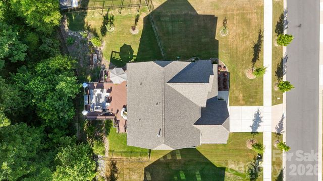 13231 Fiore Place, Huntersville, NC 28078