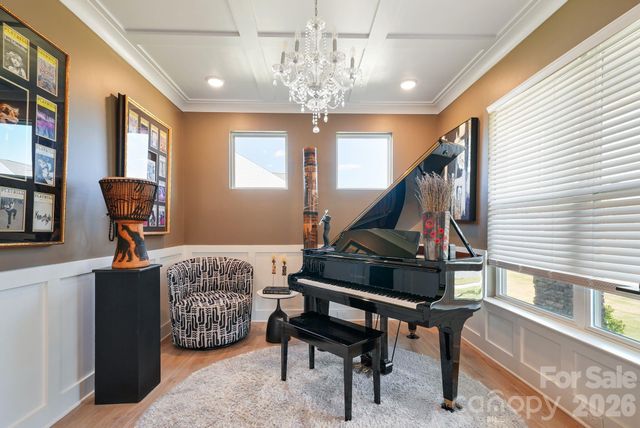 13231 Fiore Place, Huntersville, NC 28078