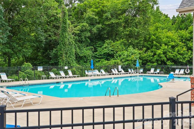 13231 Fiore Place, Huntersville, NC 28078