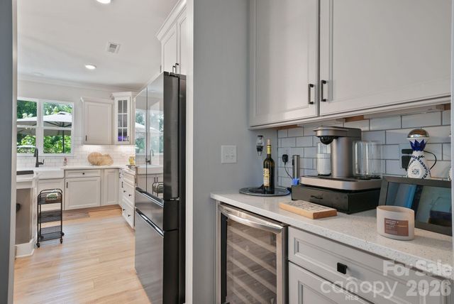 13231 Fiore Place, Huntersville, NC 28078