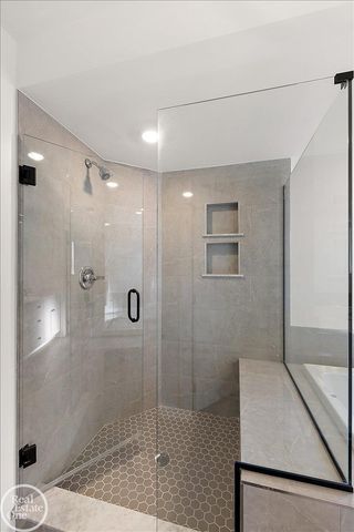 22138 Grove Drive, Macomb Twp, MI 48042