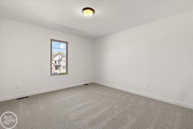 22138 Grove Drive, Macomb Twp, MI 48042