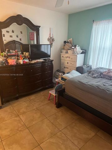 3680 NW 91st Ln 3680, Sunrise, FL 33351