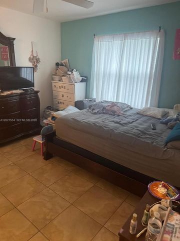 3680 NW 91st Ln 3680, Sunrise, FL 33351
