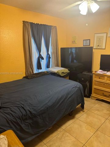 3680 NW 91st Ln 3680, Sunrise, FL 33351