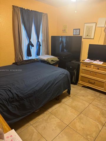 3680 NW 91st Ln 3680, Sunrise, FL 33351