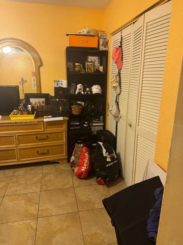 3680 NW 91st Ln 3680, Sunrise, FL 33351
