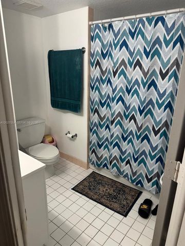 3680 NW 91st Ln 3680, Sunrise, FL 33351
