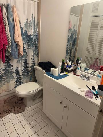 3680 NW 91st Ln 3680, Sunrise, FL 33351
