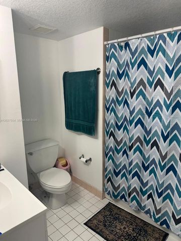3680 NW 91st Ln 3680, Sunrise, FL 33351