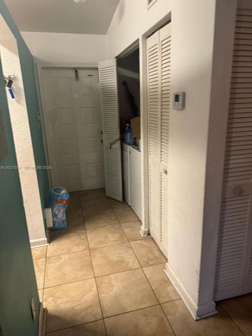 3680 NW 91st Ln 3680, Sunrise, FL 33351