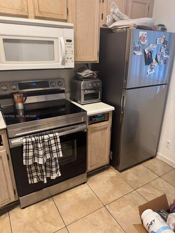 3680 NW 91st Ln 3680, Sunrise, FL 33351
