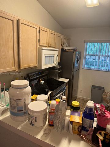 3680 NW 91st Ln 3680, Sunrise, FL 33351