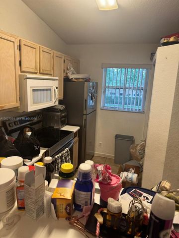 3680 NW 91st Ln 3680, Sunrise, FL 33351