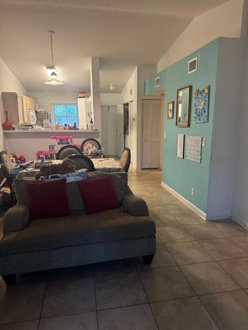 3680 NW 91st Ln 3680, Sunrise, FL 33351