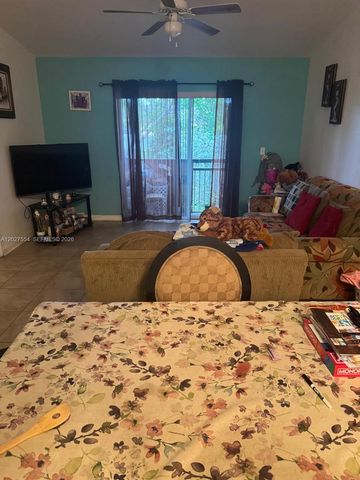 3680 NW 91st Ln 3680, Sunrise, FL 33351