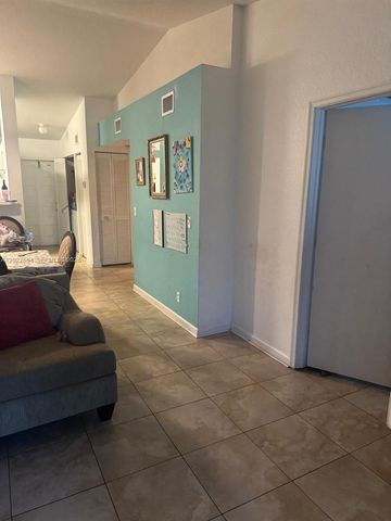 3680 NW 91st Ln 3680, Sunrise, FL 33351