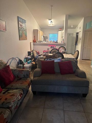 3680 NW 91st Ln 3680, Sunrise, FL 33351