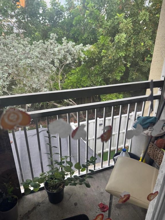 3680 NW 91st Ln 3680, Sunrise, FL 33351