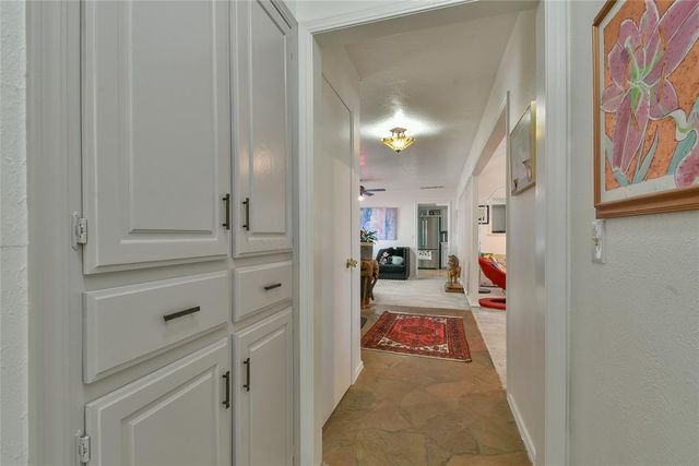 705 Inverness Court, Norman, OK 73072