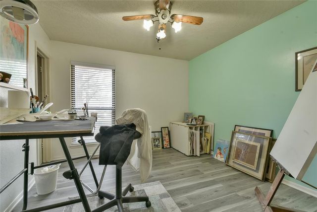 705 Inverness Court, Norman, OK 73072