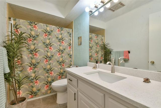 705 Inverness Court, Norman, OK 73072