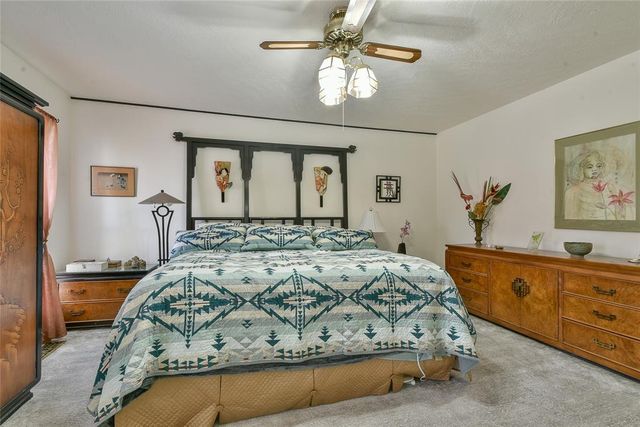 705 Inverness Court, Norman, OK 73072