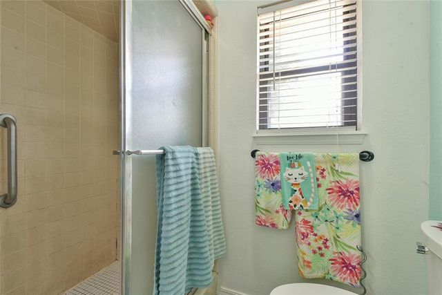 705 Inverness Court, Norman, OK 73072