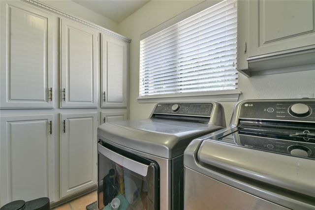 705 Inverness Court, Norman, OK 73072