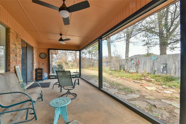 705 Inverness Court, Norman, OK 73072