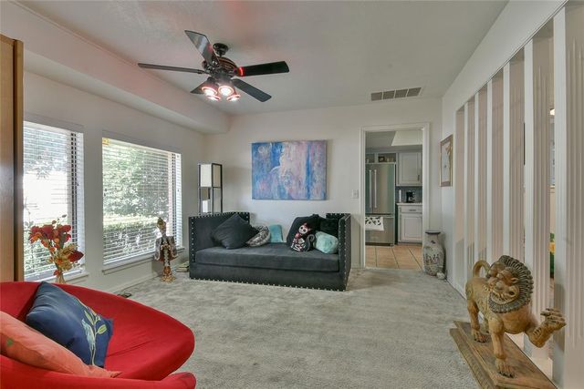 705 Inverness Court, Norman, OK 73072